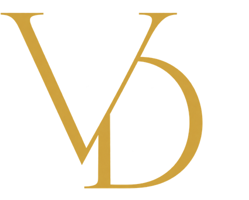 Vita Digital LLC